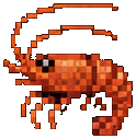 🦐